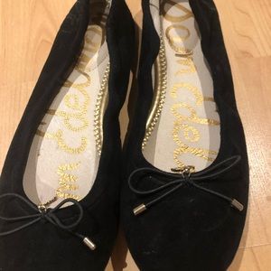 Sam Edelman flats